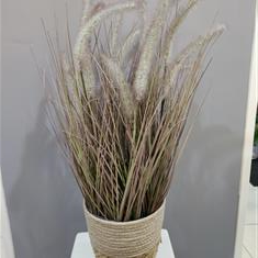 Sea Grass Artificial Plant