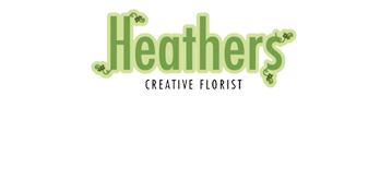 Heathers Creative Florist